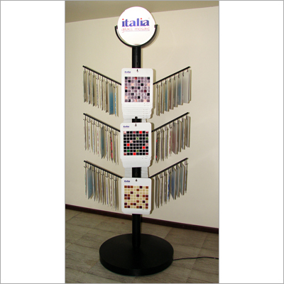 पेंटिंग प्रिंट और पैकेजिंग