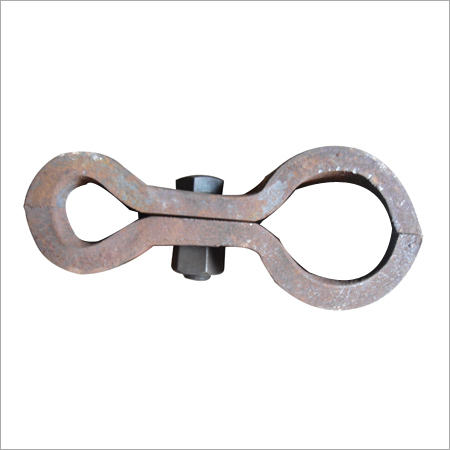 आंतरिक भुजा