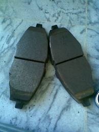 संतरो ओल्ड