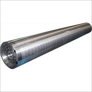 Printing Cylinder