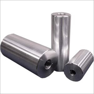 Electronic Rotogravure Cylinder