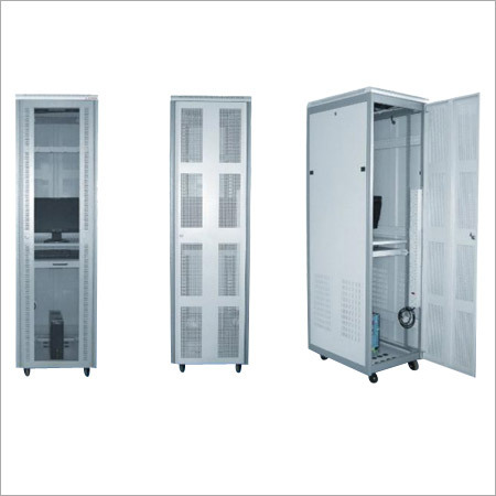 Server Rack