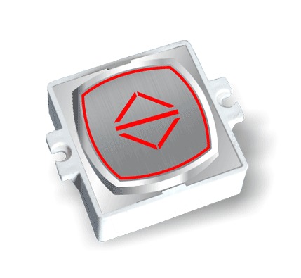 Lift Button