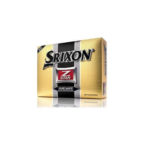 Srixon1