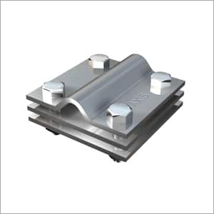 रॉड टू फ्लैट कंडक्टर 40 मिमी तक