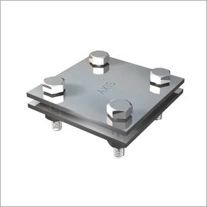 फ्लैट टू फ्लैट कंडक्टर