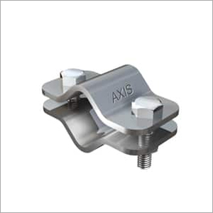 इंटरमीडिएट प्लेट के बिना रॉड टू रॉड कंडक्टर