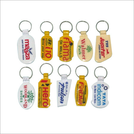 एब्स कीरिंग