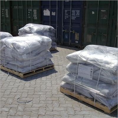 निर्माण सामग्री