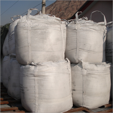 सिलिका धुंआ