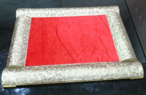 अपरिभाषित