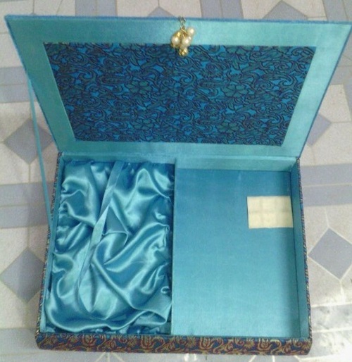 अप्रत्याशित