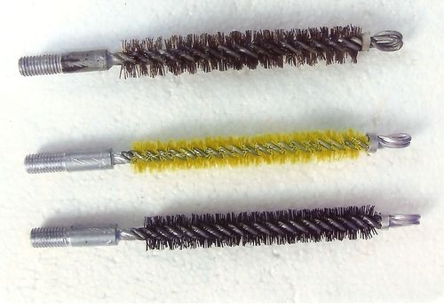 Boiler Brush