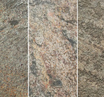 जीरा ग्रीन स्लेट