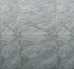 चांदी ग्रे