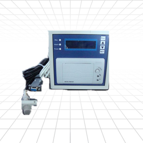rt103-H