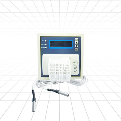 Rt103-s