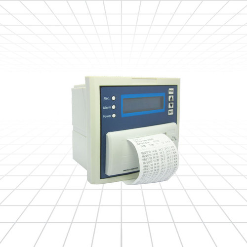 rt105