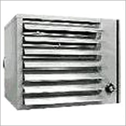 Air Heater