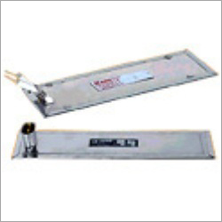 Stripe Heating Element