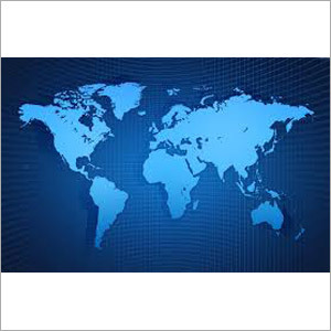 कार्गो शिपिंग एजेंट