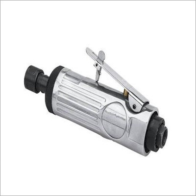 एयर डाई ग्राइंडर