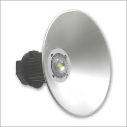 एलईडी बे लाइट