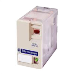 एयर सर्किट ब्रेकर