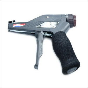 इलेक्ट्रिक स्टेपल गन