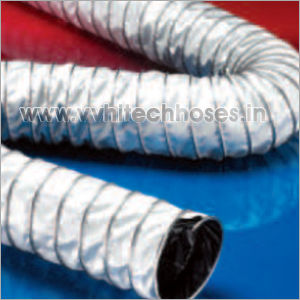 Ptfe Hose