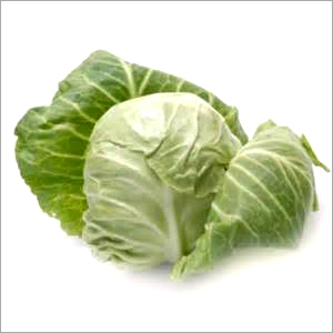 गोभी