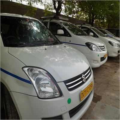 गर्मी की छुट्टियों के पैकेज