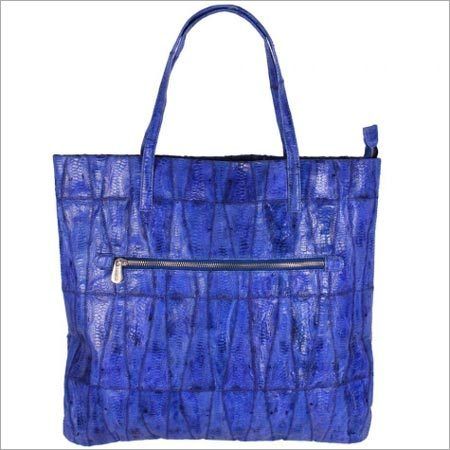 Pu Leather Handbags