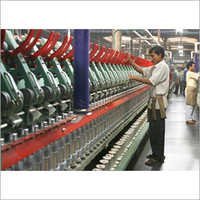 संरचना इकाई