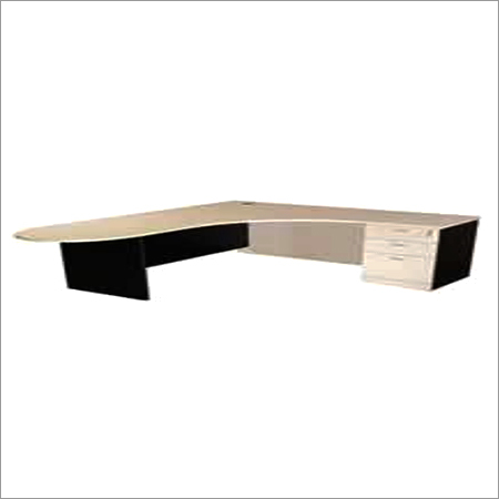 व्यावसायिक फर्नीचर कार्य