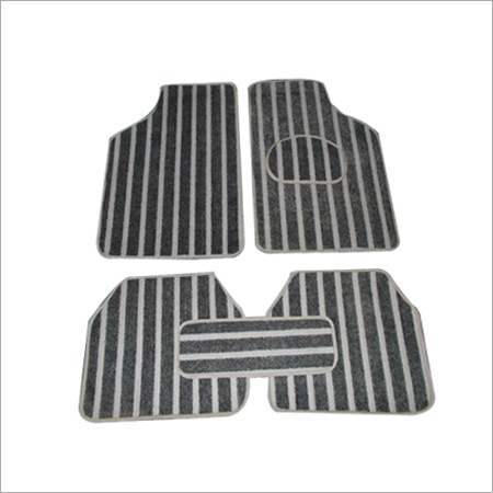 कालीन मैट