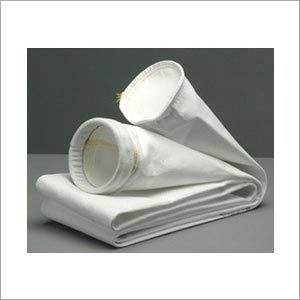 रिवर्स पल्स जेट बैग फ़िल्टर