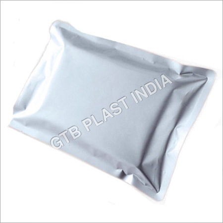 Iron Oxide Color Pigments Application: Building Construction