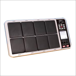 Roland Octapad