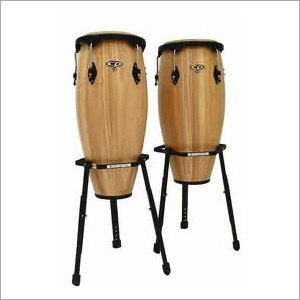 Tumba Instrument