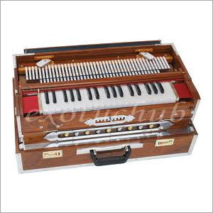 Harmonium