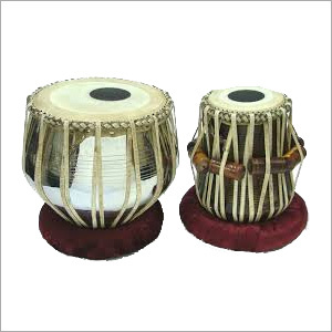 Tabla