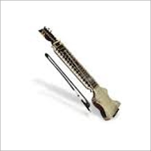 Tumba Instrument at Best Price in Kolkata, West Bengal | Kolkata Music ...