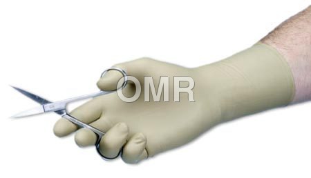 Surgical Gloves