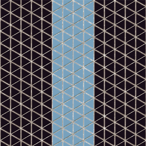 Textured Brick Wallpaper