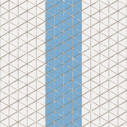 Vinyl Brick Wallpaper