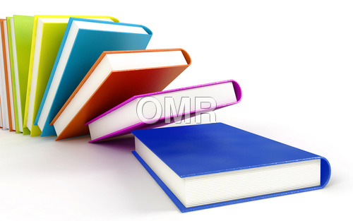 Notebooks