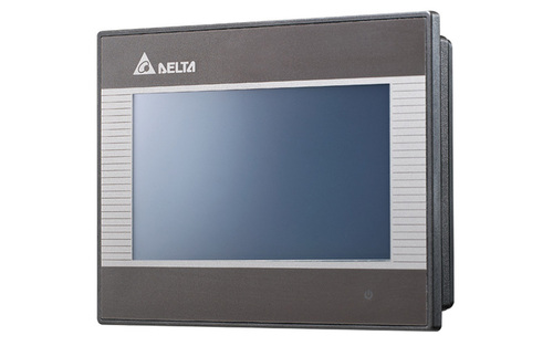 Delta HMI DOPB03E211