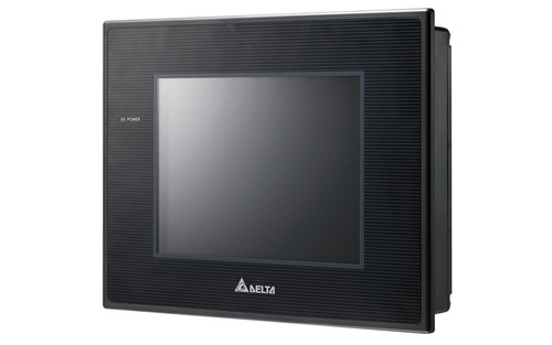 Delta HMI DOPB05S100