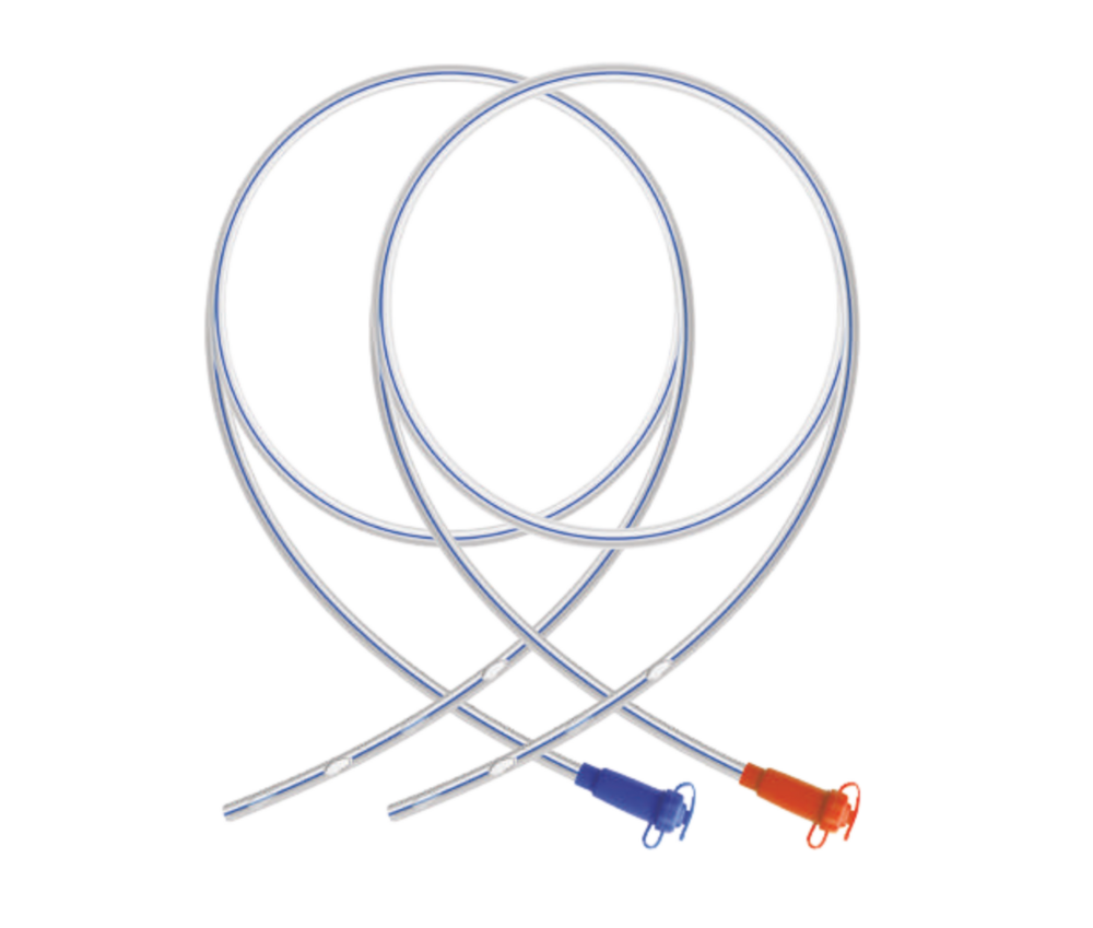 Ryle's Tube - New Plastic Surgical Instruments | Portable, Waterproof Design